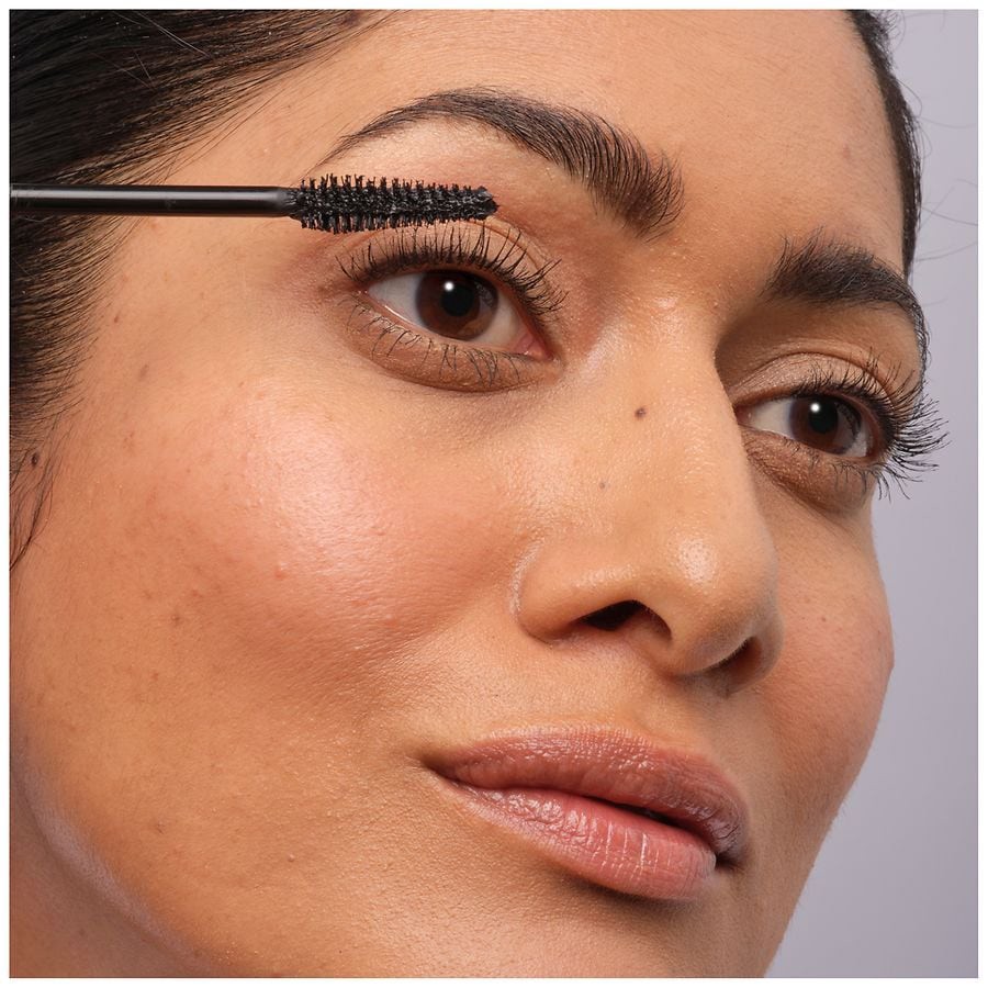 slide 5 of 5, No7 Define & Enhance Mascara, 0.23 fl oz