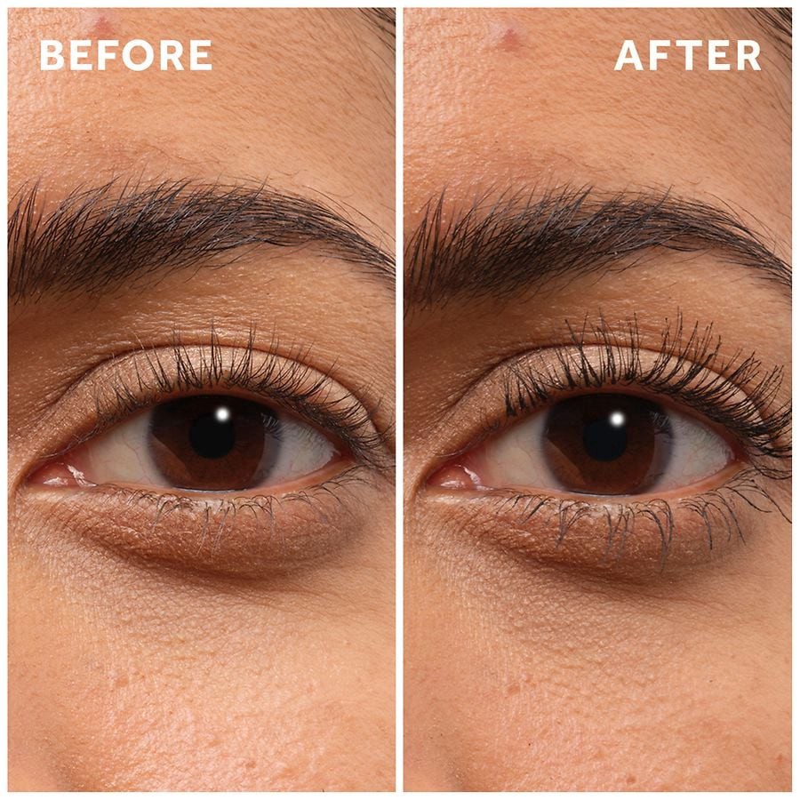 slide 3 of 5, No7 Define & Enhance Mascara, 0.23 fl oz