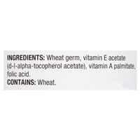 slide 11 of 13, Kretschmer Wheat Germ, 20 oz