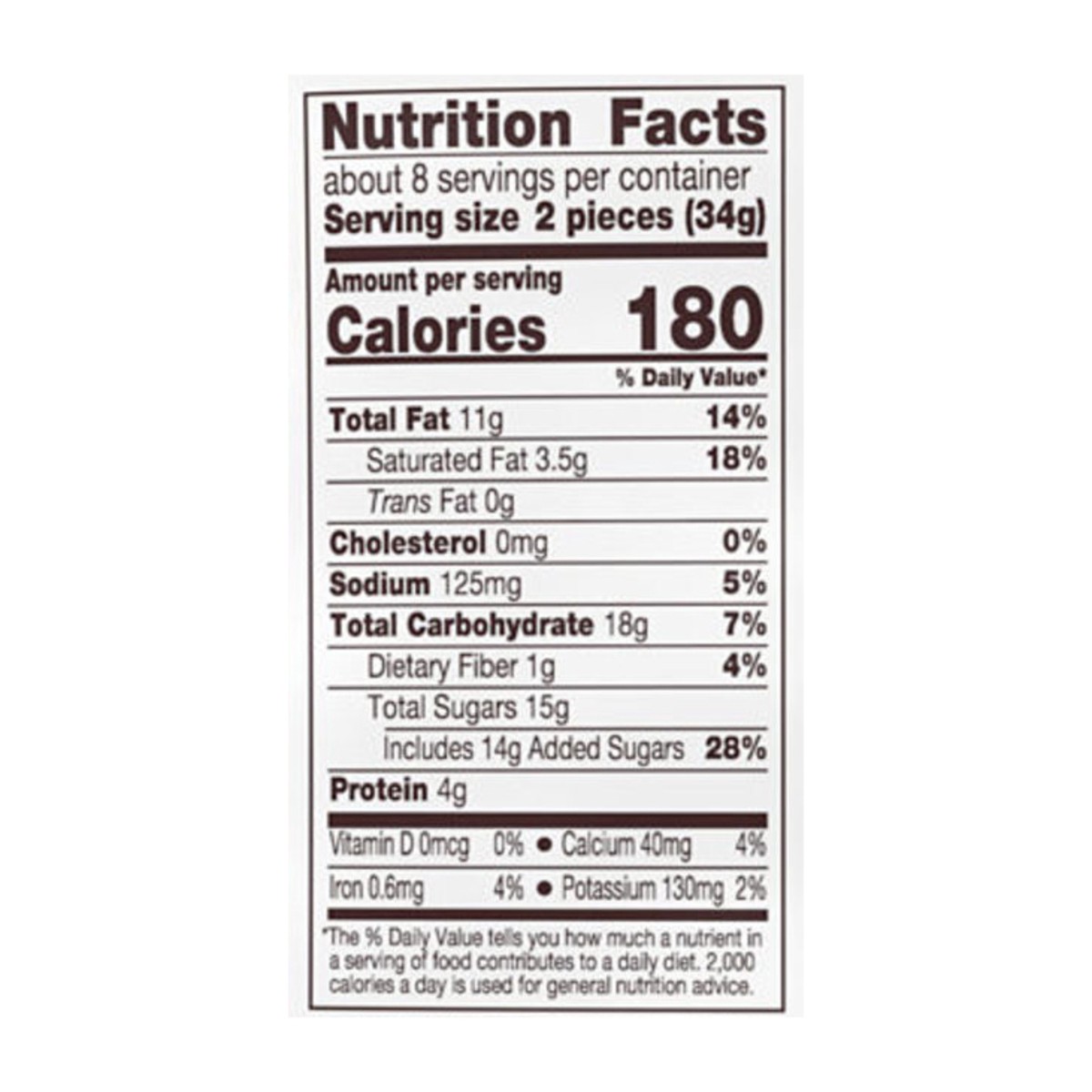 slide 2 of 8, Reese's White Creme Snack Size Peanut Butter Ghosts, Halloween Candy Bag, 9.6 oz, 9.6 oz