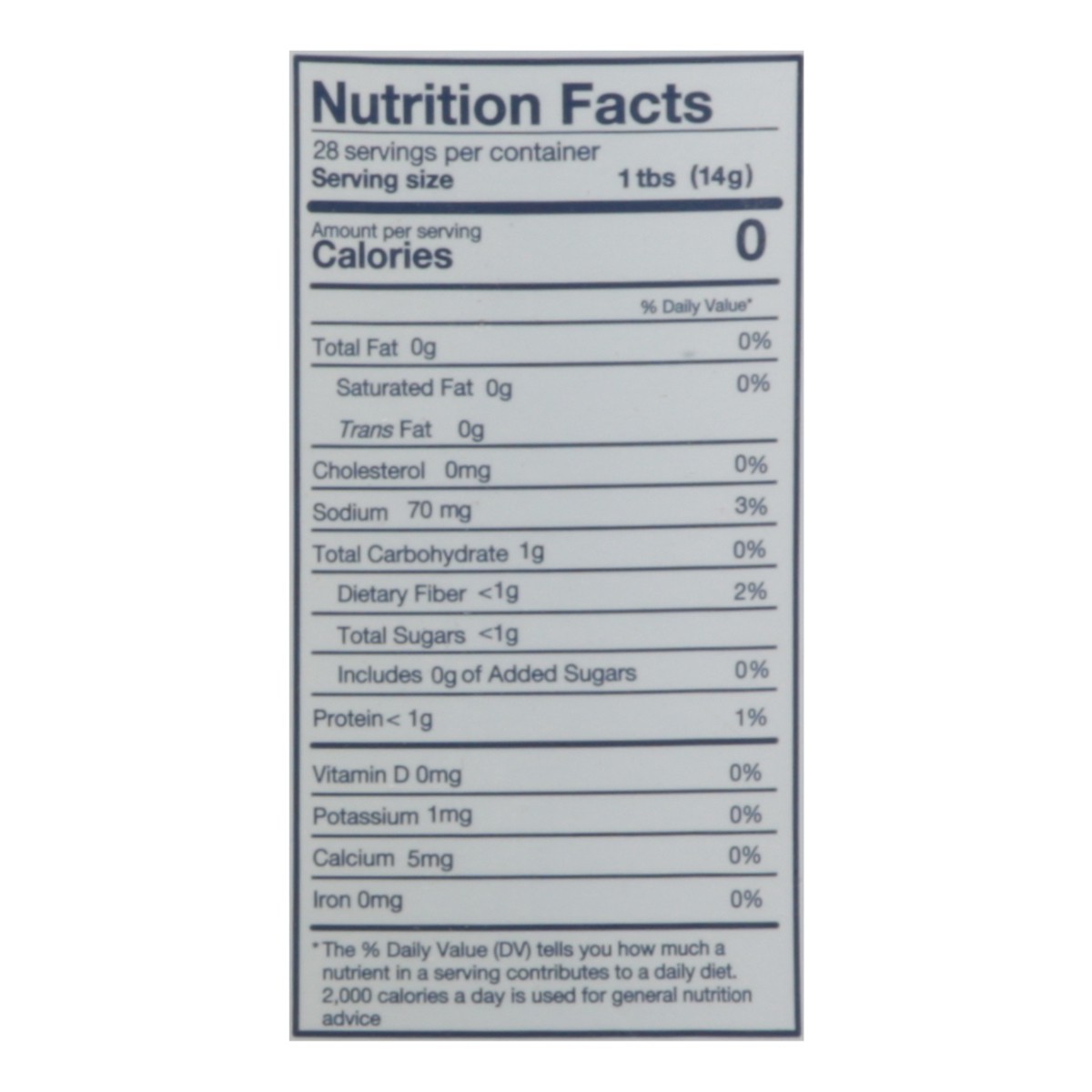 slide 6 of 12, Yo Mama's No Sugar Added Classic Ketchup 14 oz, 14 oz