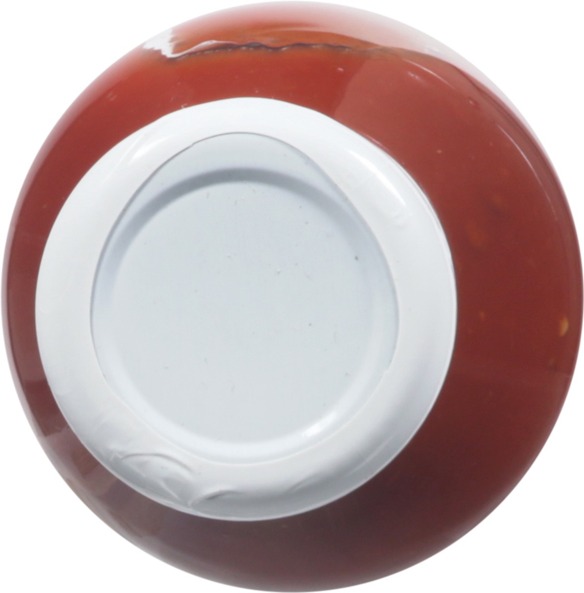 slide 10 of 12, Yo Mama's No Sugar Added Classic Ketchup 14 oz, 14 oz