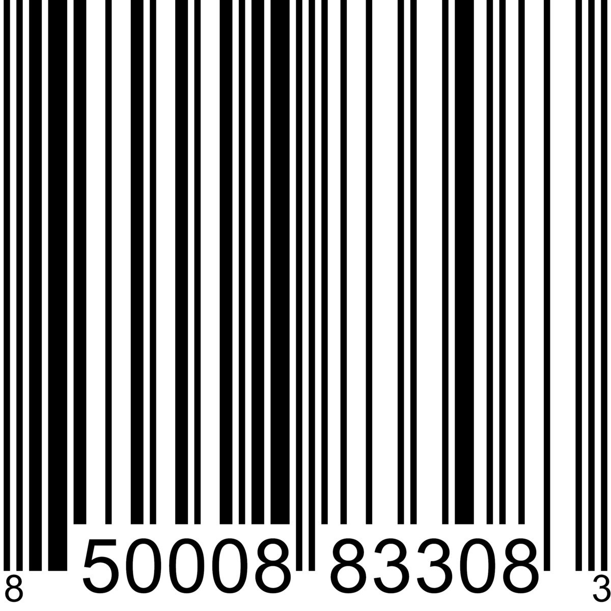 slide 11 of 12, Yo Mama's No Sugar Added Classic Ketchup 14 oz, 14 oz