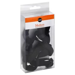 Publix Medium Dog Harness (12 to 20 lb)