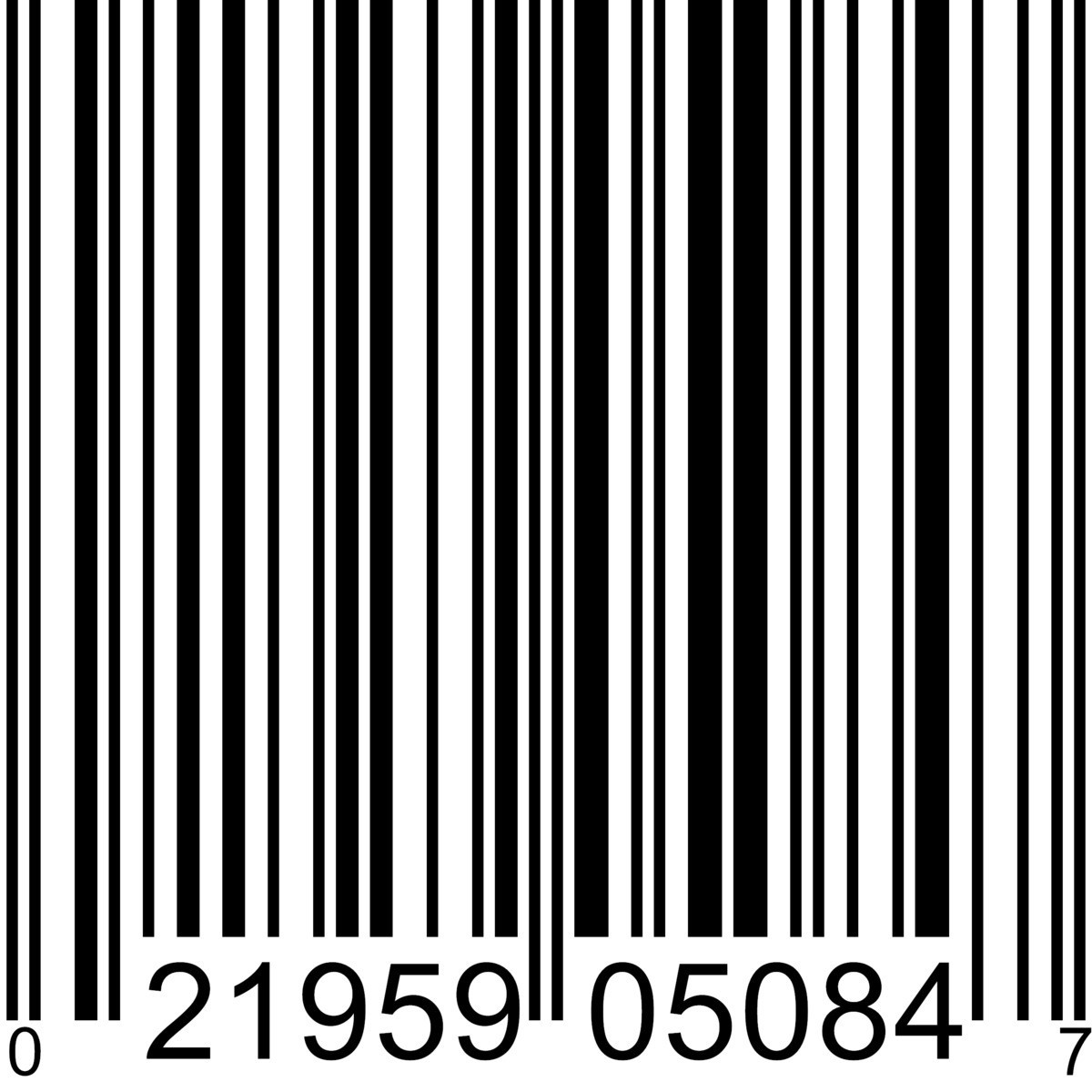 slide 11 of 13, Difeel Sulfate-Free Pomegranate & Manuka Honey Conditioner 12 fl oz, 12 fl oz