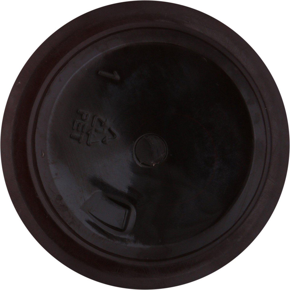 slide 13 of 13, Difeel Sulfate-Free Pomegranate & Manuka Honey Conditioner 12 fl oz, 12 fl oz