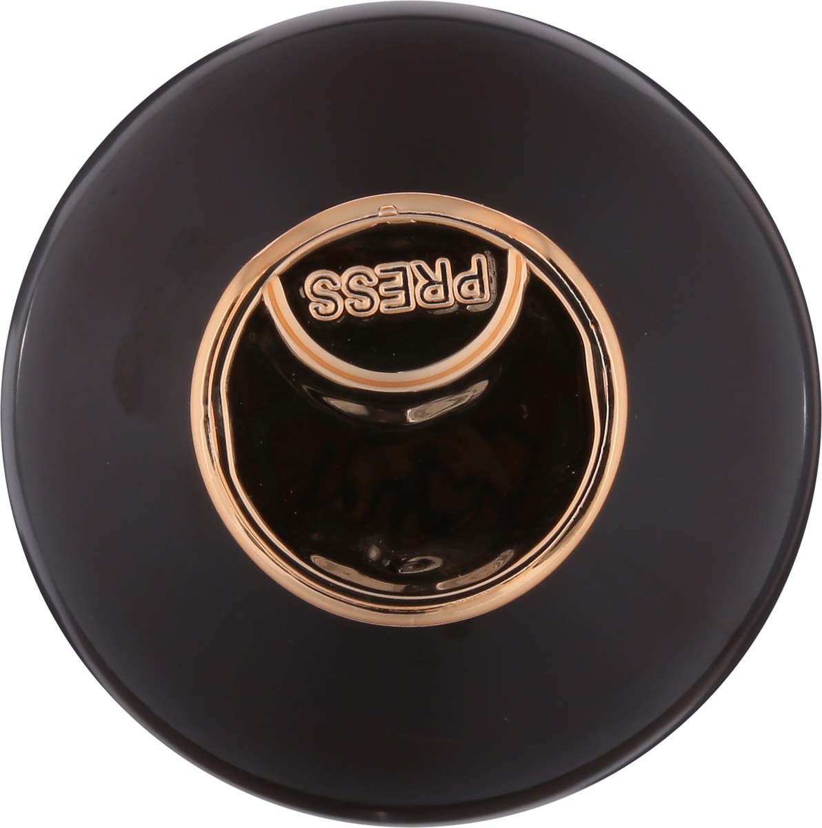 slide 3 of 13, Difeel Sulfate-Free Pomegranate & Manuka Honey Conditioner 12 fl oz, 12 fl oz