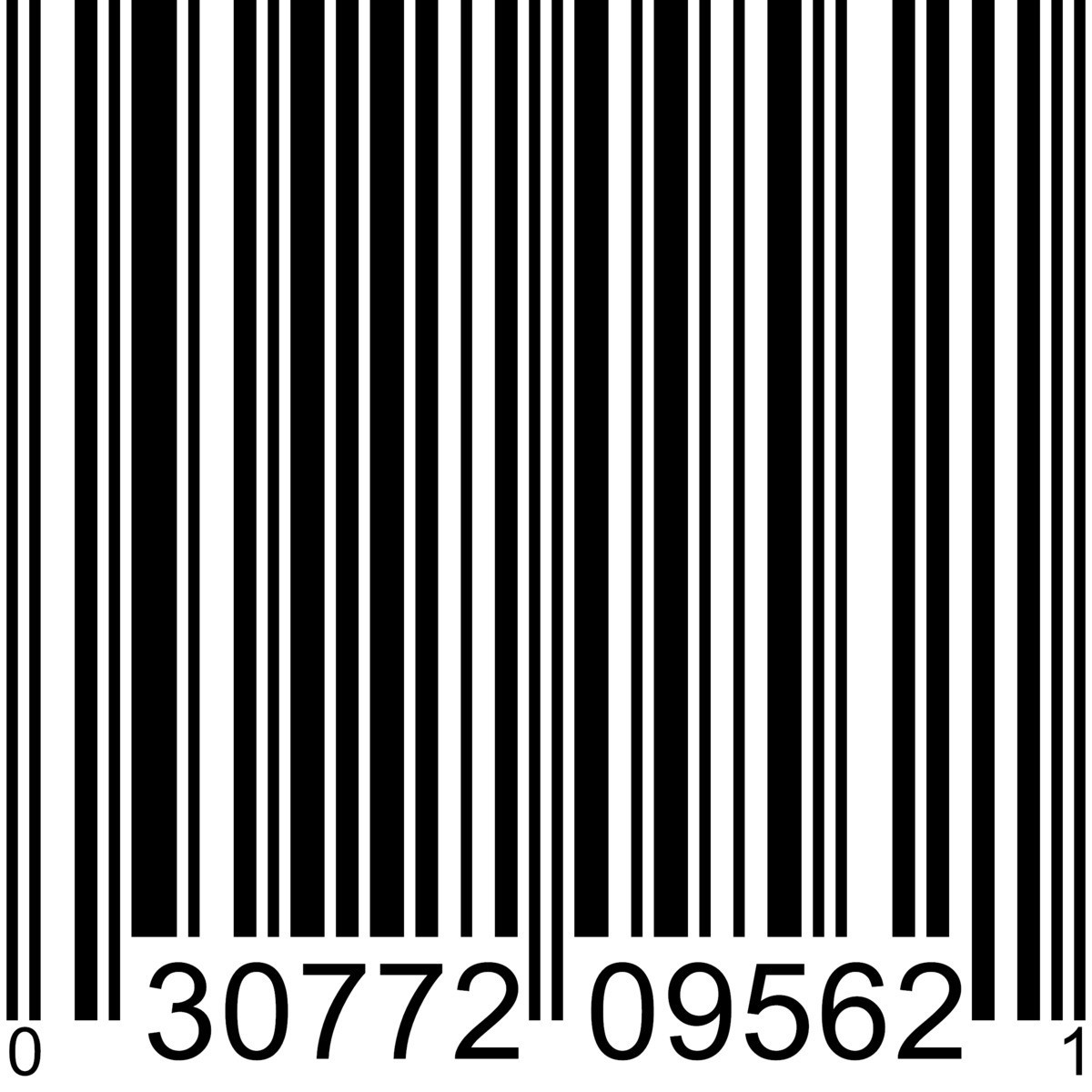 slide 4 of 8, Gain Odor Defense In-wash Scent Booster, Super Fresh Blast scent, 12.2 OZ, 2 in 1 Freshness plus Odor Protection, laundry scent beads, 12.2 oz