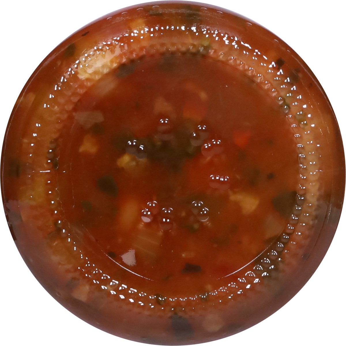 slide 4 of 9, Zoup! Garden Vegetable Soup, 16 oz