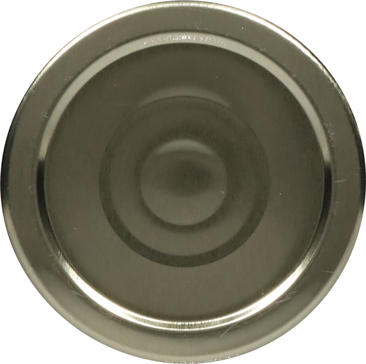 slide 2 of 9, Zoup! Garden Vegetable Soup, 16 oz