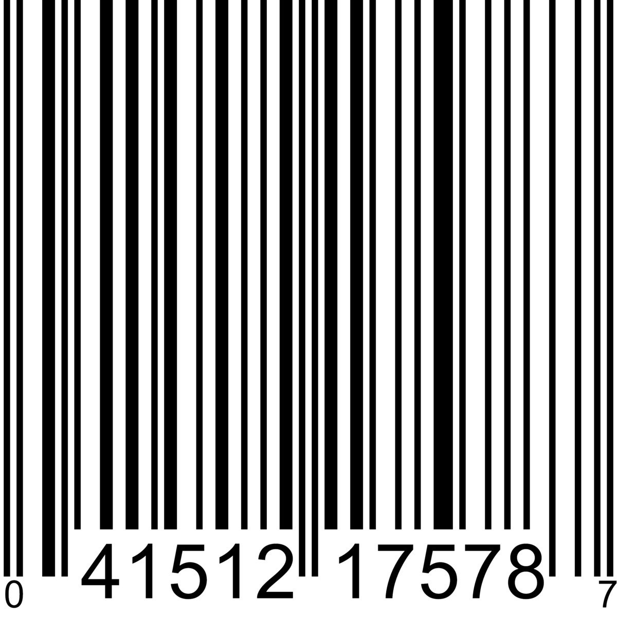 slide 2 of 11, First Street Fs Canning Jar W/ Lids & Bands, 12 ct