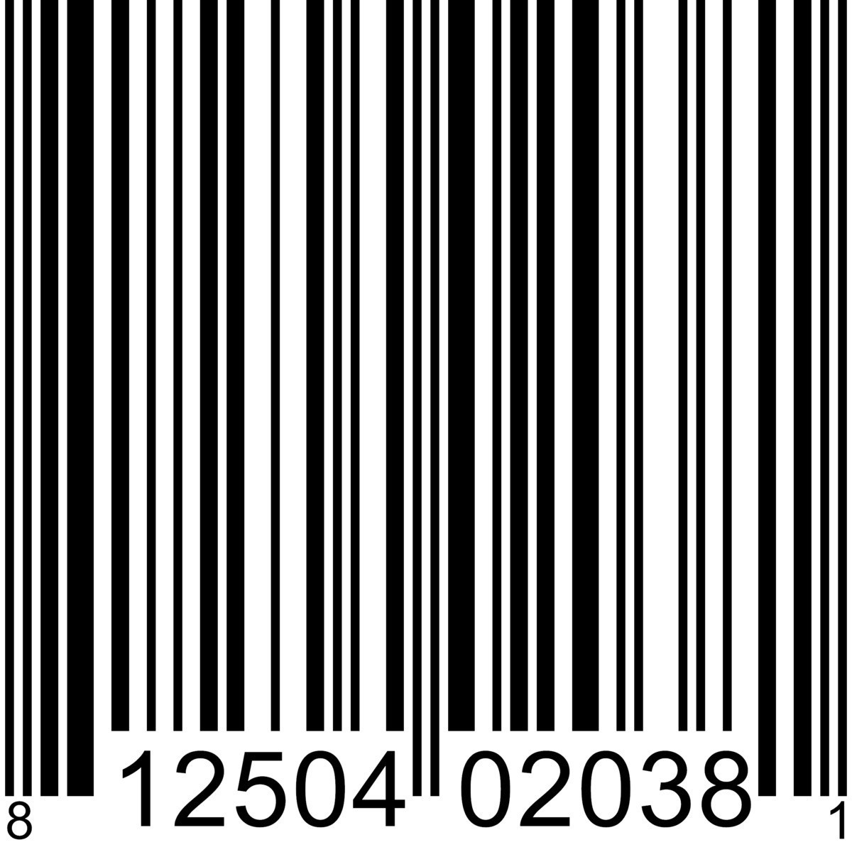 slide 12 of 14, Sabatino Tartufi Truffle Zest Truffle & Cheese Seasoning 2.11 oz, 2.11 oz