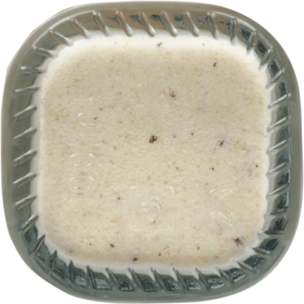 slide 10 of 14, Sabatino Tartufi Truffle Zest Truffle & Cheese Seasoning 2.11 oz, 2.11 oz