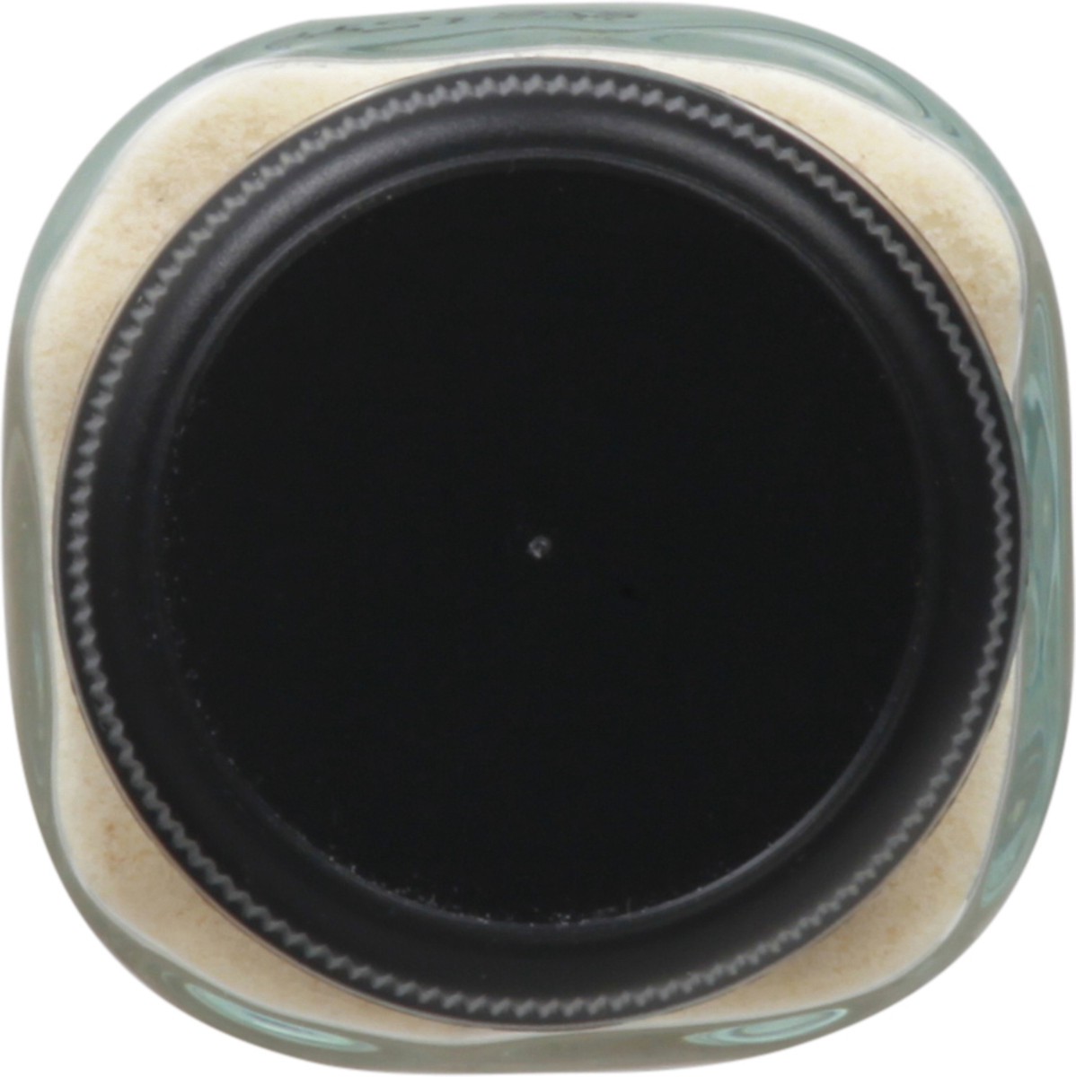 slide 9 of 14, Sabatino Tartufi Truffle Zest Truffle & Cheese Seasoning 2.11 oz, 2.11 oz