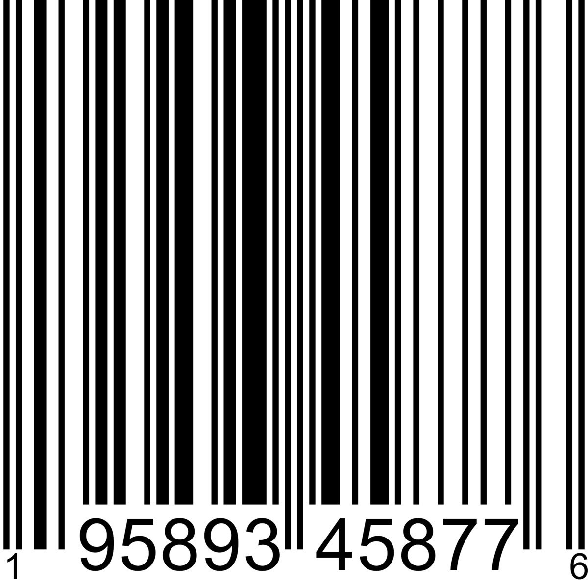 slide 2 of 13, Issa's Spicy Harissa Pita Chips 6 oz, 6 oz