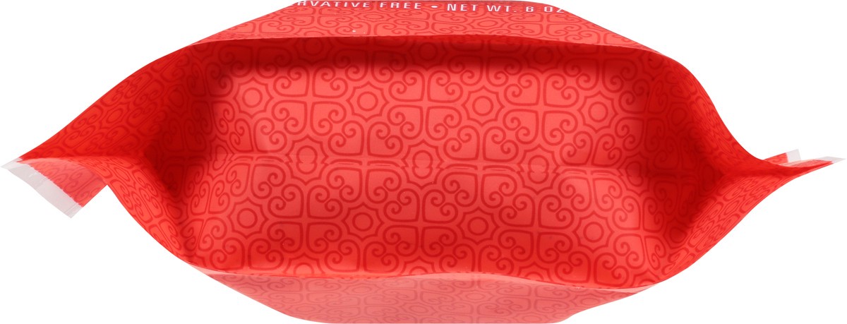 slide 7 of 13, Issa's Spicy Harissa Pita Chips 6 oz, 6 oz