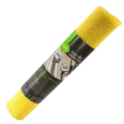 Cook's Kitchen Non-Slip Utility Mat