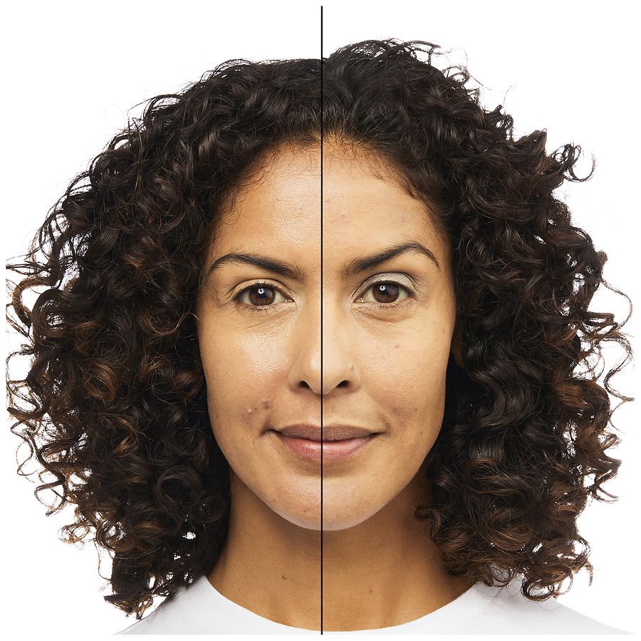 slide 4 of 5, No7 Stay Perfect Pewter Smoothing Eye Shadow 0.13 fl oz, 0.13 fl oz