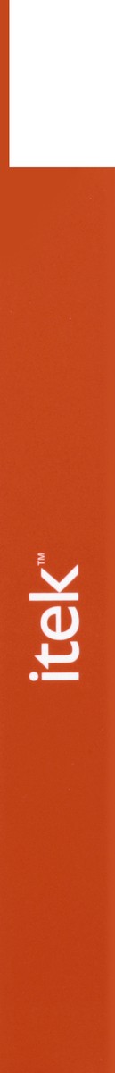 slide 3 of 4, itek Lightning Jack 1 ea, 1 ct