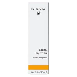 Dr. Hauschka Quince Day Cream