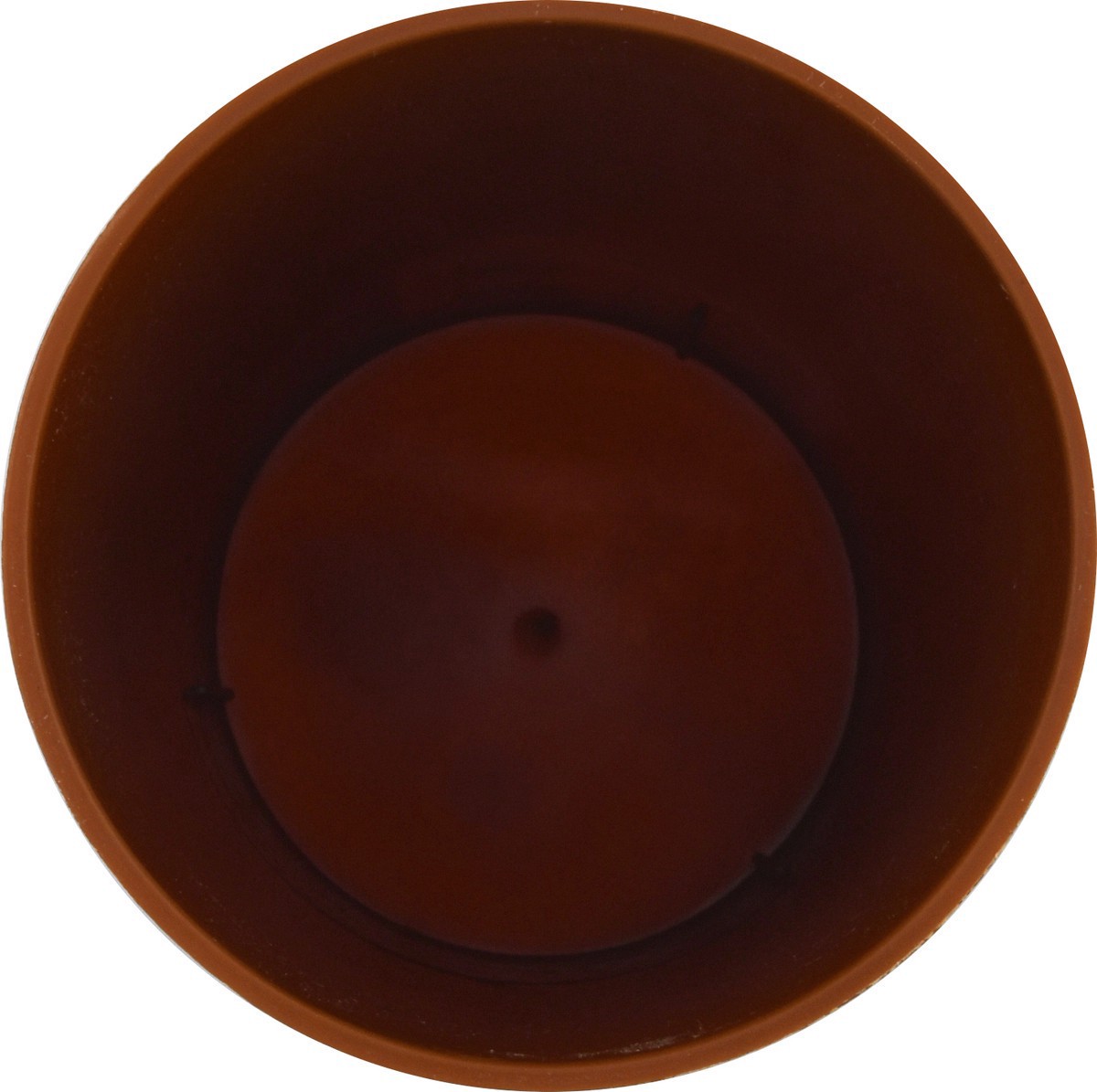 slide 9 of 10, Creative Converting Football Plastic Tumbler, 22 oz, 1 ct