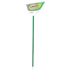 Libman Angle Broom - EA