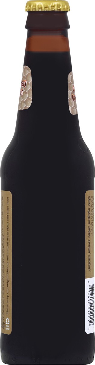 slide 11 of 11, Appalachian Brewing Co. Root Beer - 12 oz, 12 oz