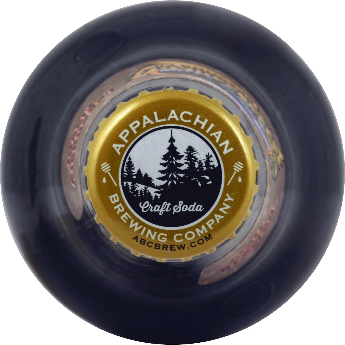 slide 6 of 11, Appalachian Brewing Co. Root Beer - 12 oz, 12 oz