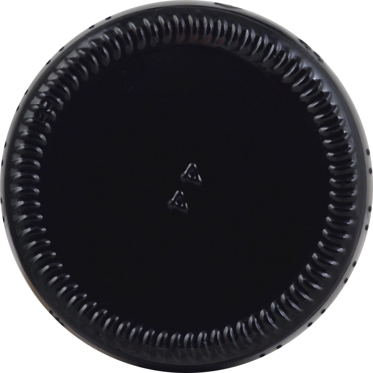 slide 10 of 11, Appalachian Brewing Co. Root Beer - 12 oz, 12 oz