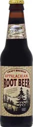 Appalachian Brewing Co. Root Beer - 12 oz