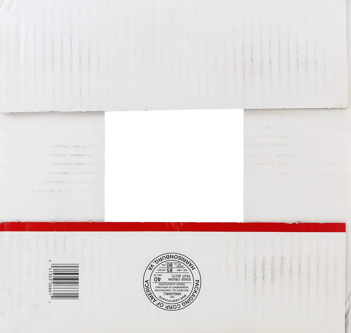 slide 2 of 6, Essential Everyday Ee Firelog, 28.8 lb