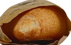 Grimaldi Bread 8 oz