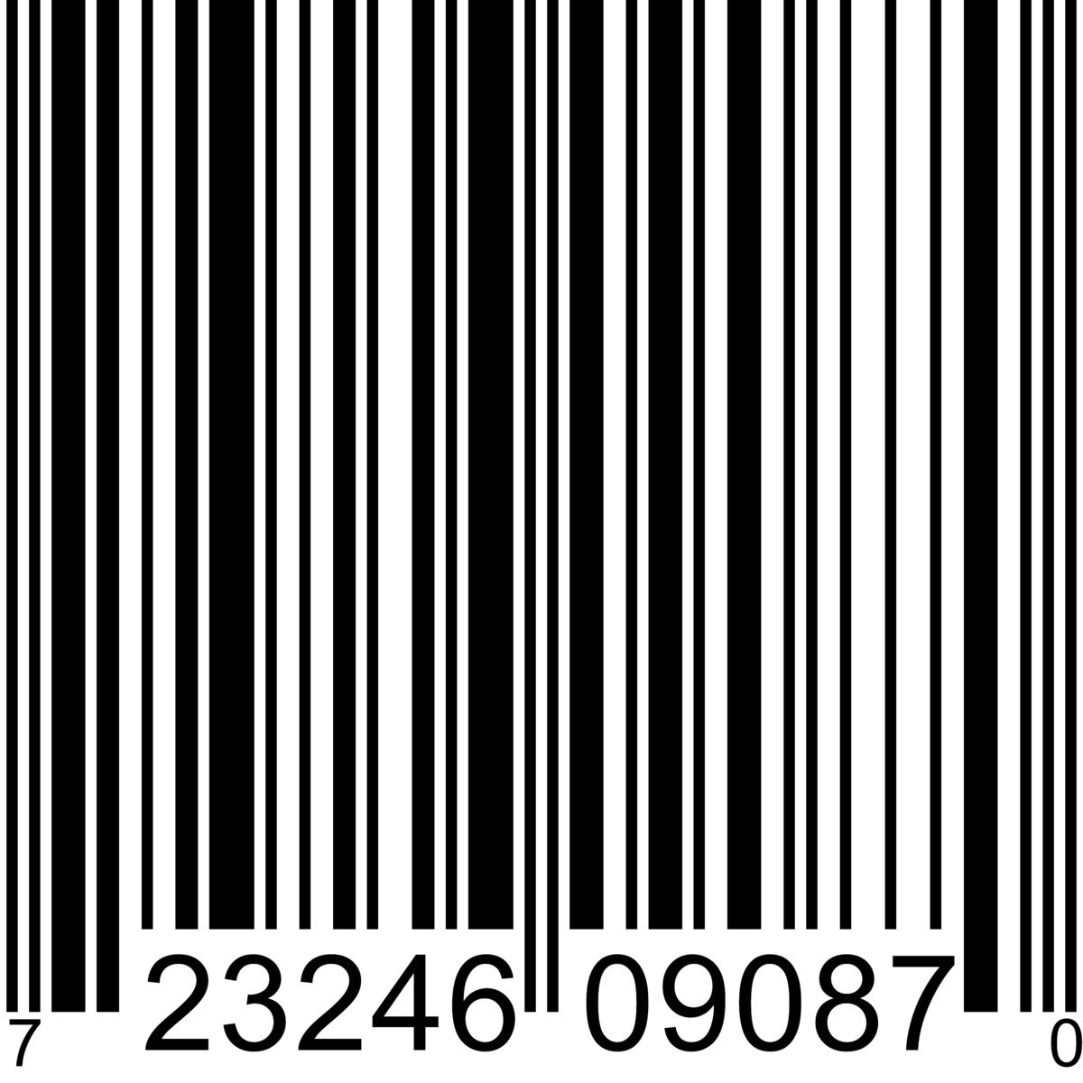 slide 3 of 13, Laxmi Ginger Garlic Paste 24 oz, 24 oz