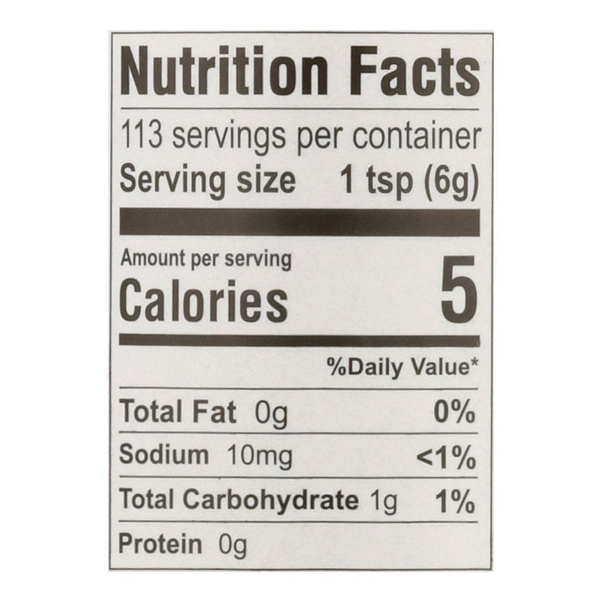 slide 6 of 13, Laxmi Ginger Garlic Paste 24 oz, 24 oz