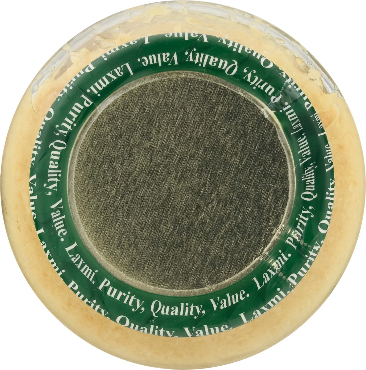 slide 7 of 13, Laxmi Ginger Garlic Paste 24 oz, 24 oz