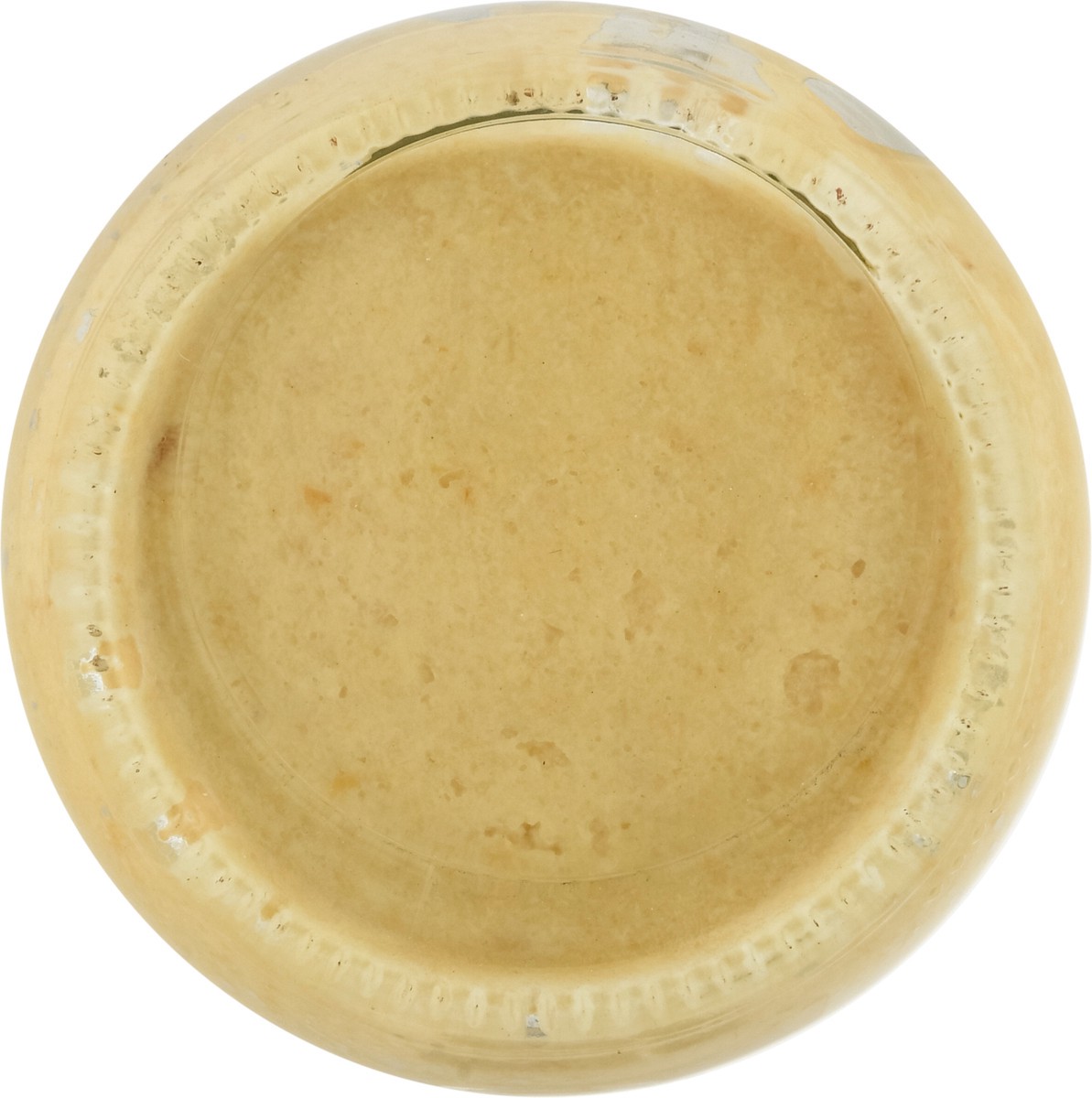 slide 12 of 13, Laxmi Ginger Garlic Paste 24 oz, 24 oz