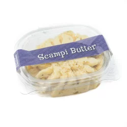 Dierbergs Scampi Garlic Butter