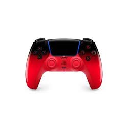 PlayStation DualSense Wireless Controller for PlayStation 5 - Techno Red