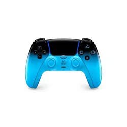 PlayStation DualSense Wireless Controller for PlayStation 5 - Rhythm Blue