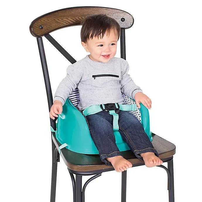 slide 2 of 8, Infantino Grow-with-Me Discovery Gym Floor Seat, 1 ct