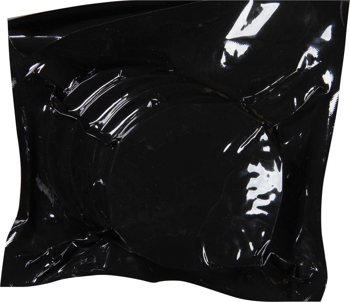 slide 7 of 9, Cloverdale Ham Patties 10 oz, 10 oz