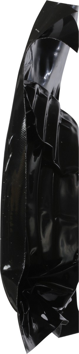 slide 2 of 9, Cloverdale Ham Patties 10 oz, 10 oz