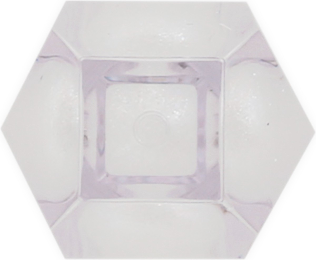 slide 9 of 9, Physicians Formula Mineral Wear Diamond Lip Plumper Diamond Marguise, 0.17 fl oz