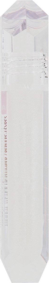 slide 7 of 9, Physicians Formula Mineral Wear Diamond Lip Plumper Diamond Marguise, 0.17 fl oz