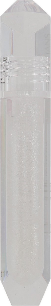 slide 5 of 9, Physicians Formula Mineral Wear Diamond Lip Plumper Diamond Marguise, 0.17 fl oz