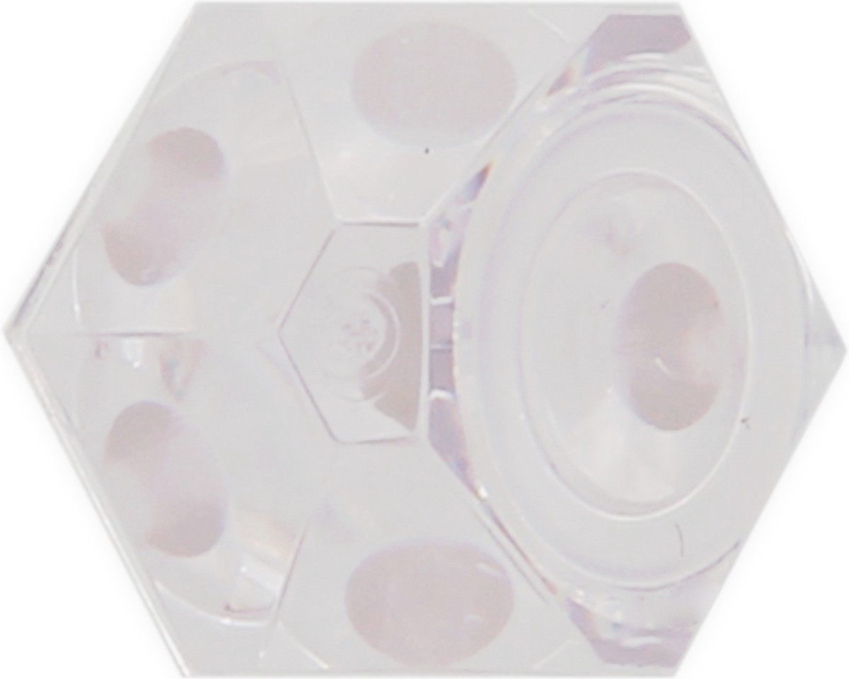 slide 8 of 9, Physicians Formula Mineral Wear Diamond Lip Plumper Diamond Marguise, 0.17 fl oz