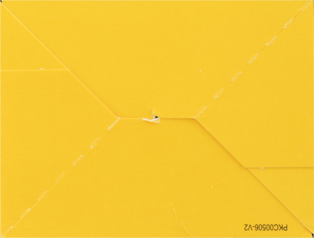 slide 4 of 9, Onnit Alpha Brain Instant Packets Pineapple Punch Box, 1 ct