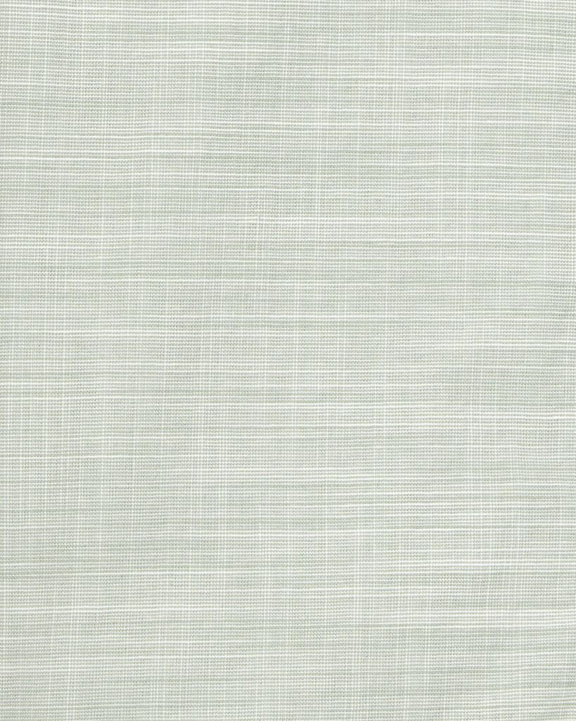 slide 2 of 2, Oshkosh Toddler Button-Front Shirt - Green Green 3T, 1 ct