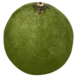 Key Limes