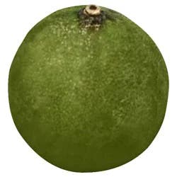 Key Limes
